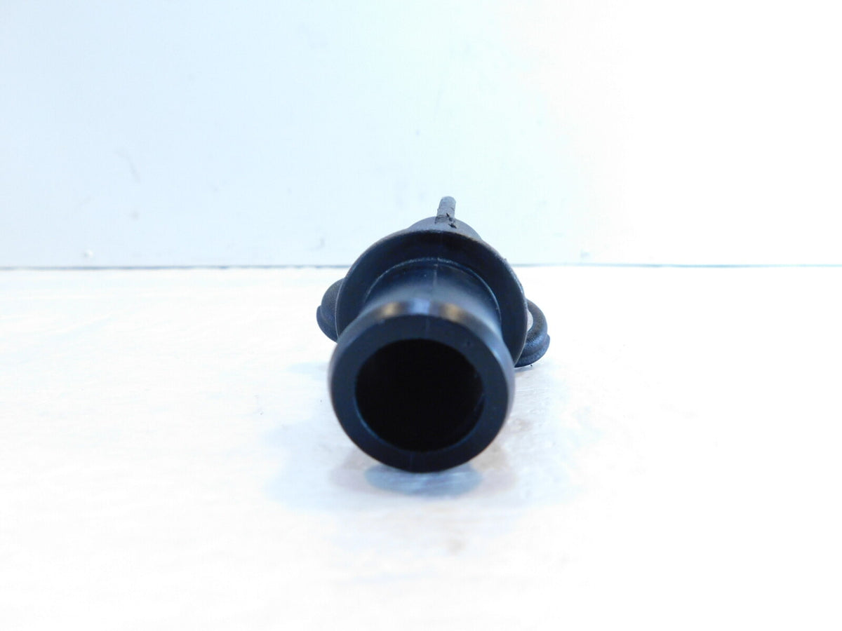 2015-2022 Indian Scout, Sixty, 1200 & Bobber Coolant Water Pipe Inlet Nipple - C3 Cycle