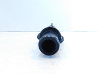 2015-2022 Indian Scout, Sixty, 1200 & Bobber Coolant Water Pipe Inlet Nipple - C3 Cycle