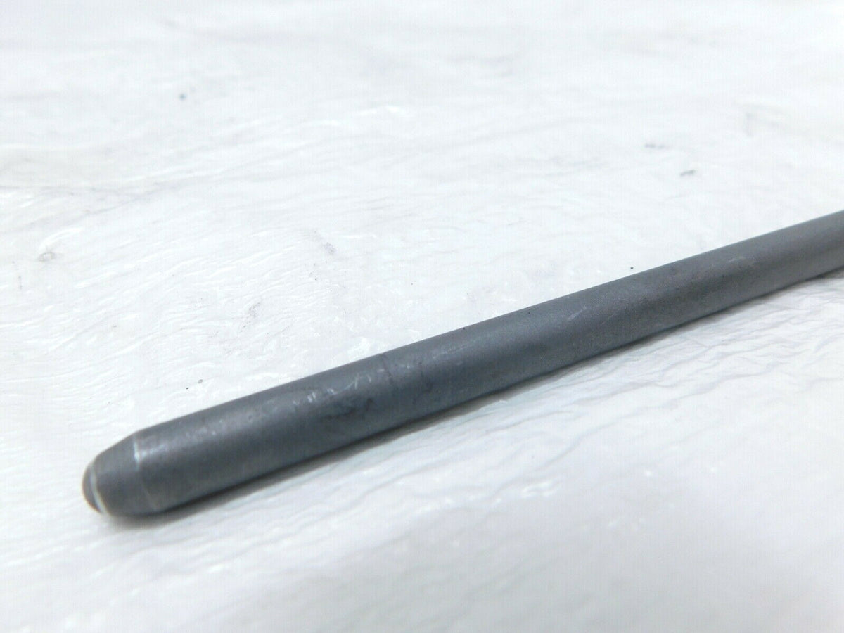Harley Davidson Twin Cam Touring Softail & Dyna Clutch Basket Push Rod 37092-06 - C3 Cycle