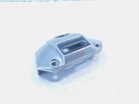 Harley Davidson Sportster 883 & 1200 Headlight Headlamp Visor Mount Bracket - C3 Cycle