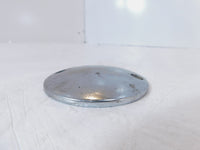 Harley Davidson EVO Electra Glide Chrome Timing Timer Right Engine Cam Cover - C3 Cycle