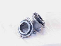 Kawasaki Vulcan VN1700 Classic LT Nomad Voyager Throttle Body Intake Manifold - C3 Cycle