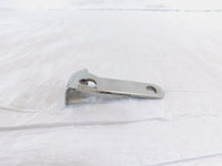 2011-2014 Aprilia SL750 Shiver 750 Kickstand Lateral Stand Plate Bracket