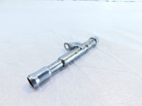 1999-2007 Honda VT600C VT600CD Shadow 600 VLX Deluxe Radiator Coolant Line - C3 Cycle