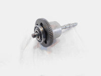 BMW K1200GT K1200RS K1200 GT RS Engine Motor Output Out Put Shaft Absorb Gear - C3 Cycle