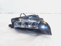 2018 & 2019 Kawasaki Ninja H2 SX SE ZX1002 Right Cornering Headlight Headlamp - C3 Cycle