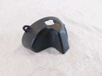 2005-2009 KTM 990 Super Duke & R Radiator Cooling Fan Blower Cover Shroud Cap - C3 Cycle