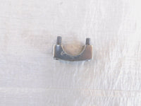 Honda VT600C Shadow 600 & 750 Deluxe & VT1300 Clutch Perch Bracket Mount Clamp - C3 Cycle