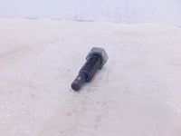 02 American IronHorse Texas Chopper Transmission Gear Shifter Arm Adjuster Screw - C3 Cycle