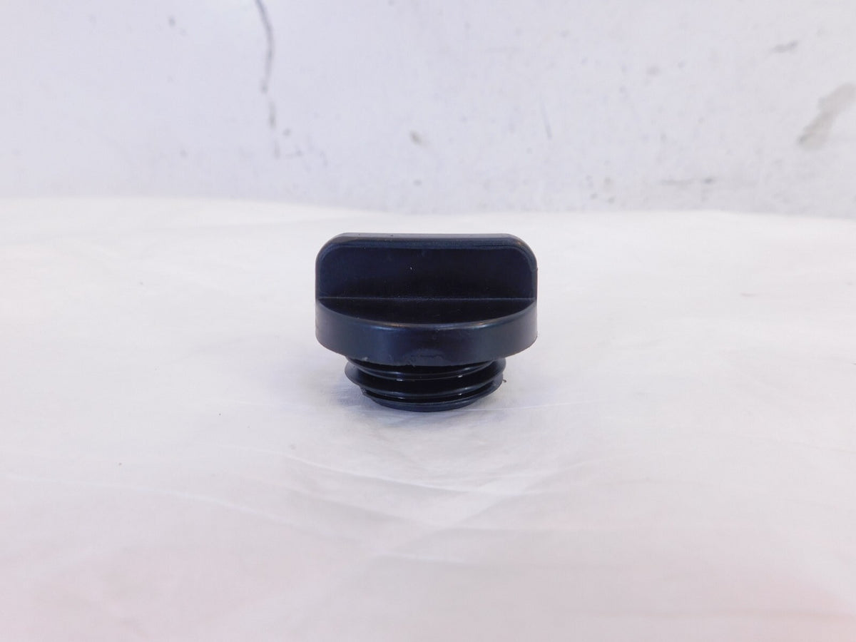 2015-2023 Yamaha YZFR3 ABS MT-03 Engine Motor Crankcase Oil Filler Plug Cap - C3 Cycle