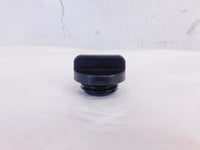 2015-2023 Yamaha YZFR3 ABS MT-03 Engine Motor Crankcase Oil Filler Plug Cap - C3 Cycle