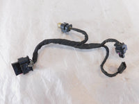 Harley Davidson Pan America 1250 1250S Engine Sensor Wire Wiring Harness Loom - C3 Cycle