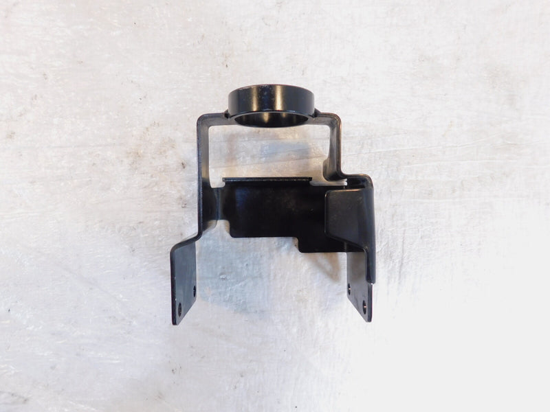 Yamaha XV1700 XV1600 Road Star 1700 Ignition Switch Steering Lock Cover Bracket