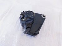 Harley Davidson Sportster 883 & 1200 Rear Brake Caliper & Mount Mounting Bracket - C3 Cycle
