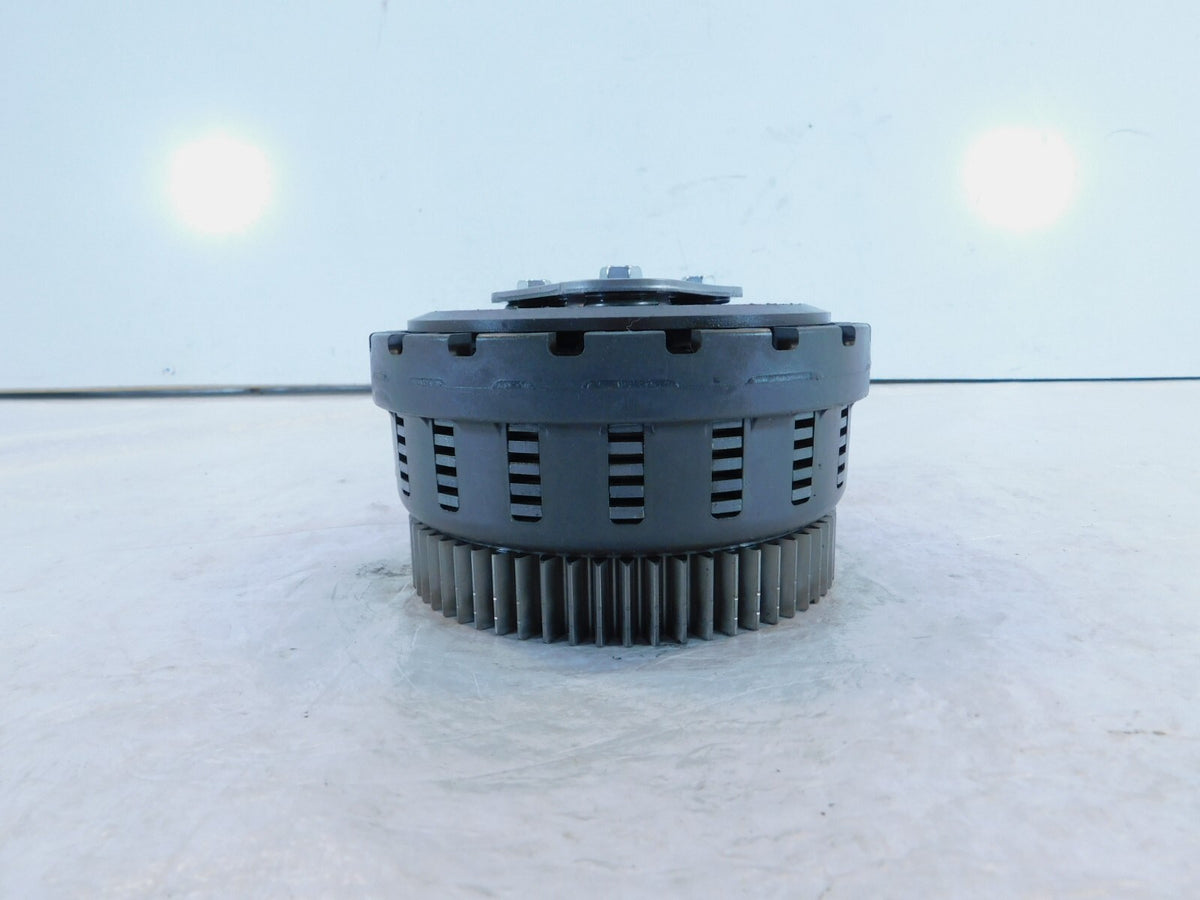 BMW R1250GS R1250R & R1200GS R1200RT R1200RS Clutch Basket Hub Coupling & Plates - C3 Cycle