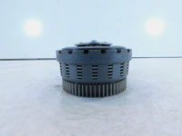 BMW R1250GS R1250R & R1200GS R1200RT R1200RS Clutch Basket Hub Coupling & Plates - C3 Cycle