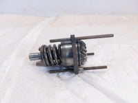 Honda Shadow 700 & 750 VT700 & VT750 Differential Final Drive Cross Shaft Gear - C3 Cycle
