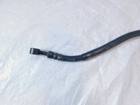 2001-2007 Honda NSS250 Reflex Sport 250 Non-ABS Rear Brake Hose Line Pipe - A - C3 Cycle