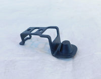 2015-2020 Harley Davidson Street XG500 500 XG750 750 Outer Ignition Coil Bracket