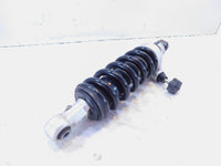 2020 2021 2022 2023 BMW F900 R F900R Rear Wheel Mono Shock Absorber Spring Strut - C3 Cycle