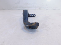 Harley Touring Road King & Electra Glide Left Rear Footboard Mounting Bracket - C3 Cycle