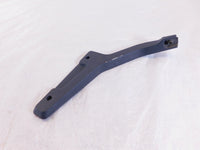 2020-2022 Can-Am Ryker 900 ACE Rally Black Frame Bracket Mount Bar Stay Holder - C3 Cycle
