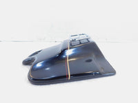Harley Davidson Electra Glide Ultra Classic Road King Left Side Cover Panel Cowl - C3 Cycle