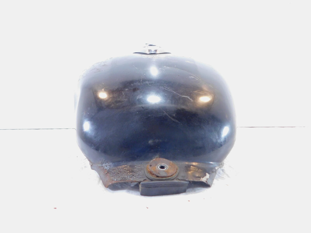 1997-2002 Honda GL1500 GL1500C GL1500CT Valkyrie Fuel Gas Petrol Tank -Dented - C3 Cycle