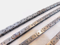 Harley V-Rod VRod VRSC VRSCA VRSCD Engine Cam Camshaft Chain & Tensioner Guides - C3 Cycle