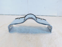 Harley Electra Glide Ultra & Classic Chrome Front Fairing Cover Trim 58208-96 - C3 Cycle