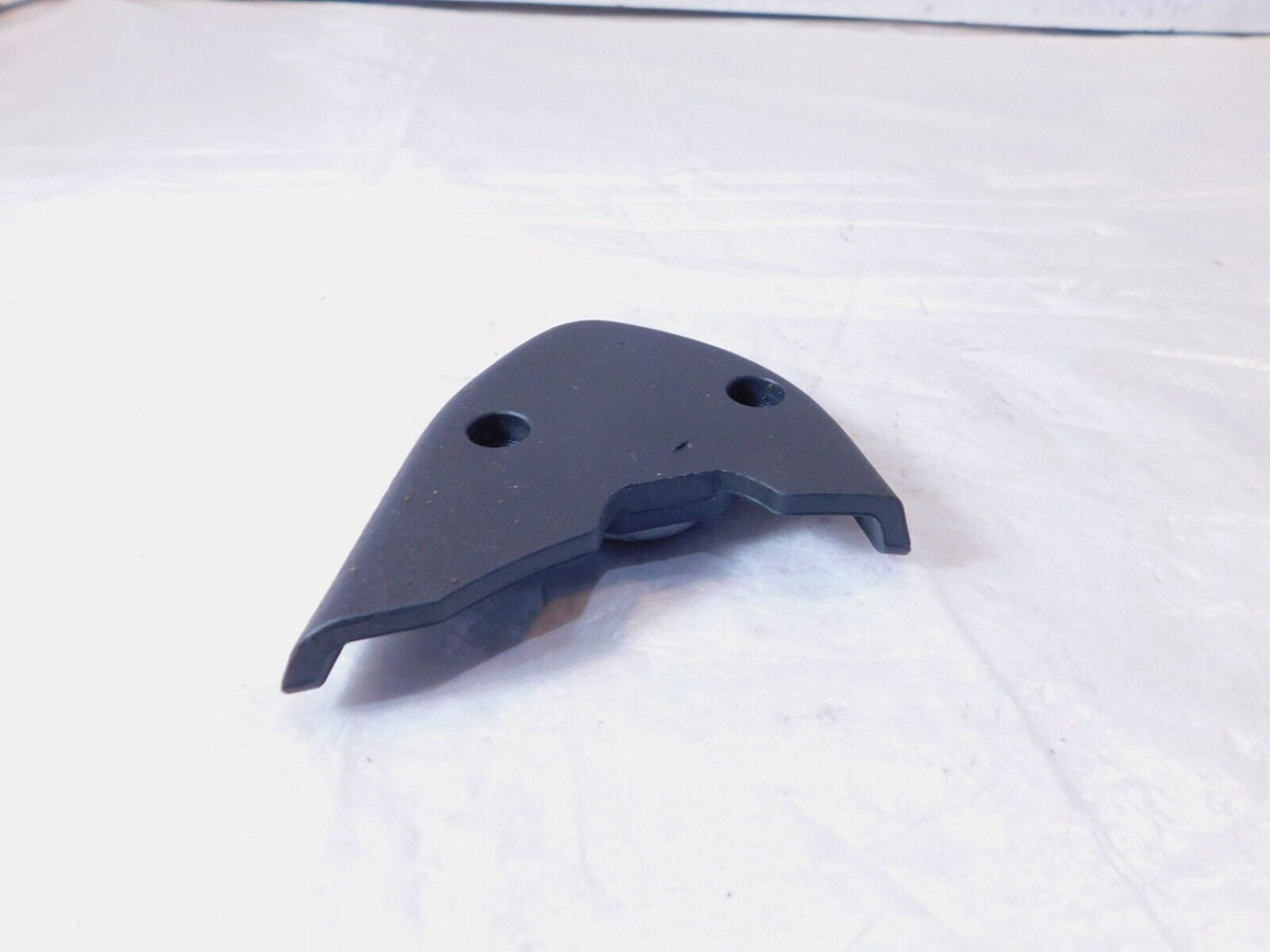 Victory Kingpin Vision Jackpot Vegas & Cross Country Black Starter Bearing Cap - C3 Cycle