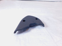 Victory Kingpin Vision Jackpot Vegas & Cross Country Black Starter Bearing Cap - C3 Cycle