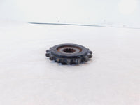 Triumph Street Triple 675 Daytona 675R Front Transmission Output Drive Sprocket - C3 Cycle
