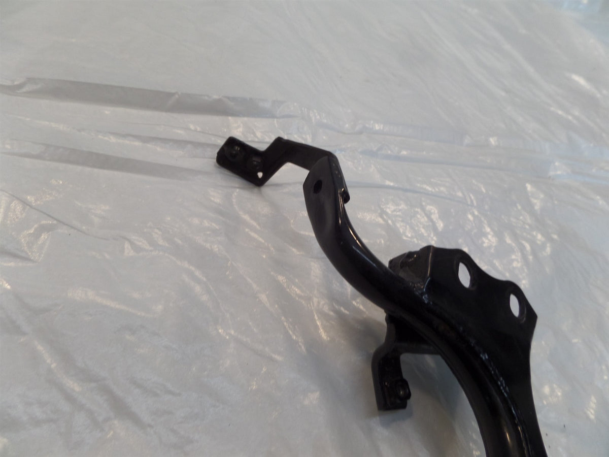 1988-2007 Kawasaki EX250 Ninja 250 250R Right Side Engine Motor Mount Bracket - C3 Cycle