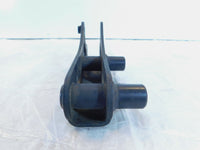 1998-2007 Honda VT1100 VT1100C Shadow 1100 Spirit Exhaust Muffler Bracket Mount - C3 Cycle