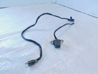 1997-2000 Honda VT1100 Shadow 1100 Spirit Ignition Pickup Pulse Pulsar Sensor - C3 Cycle