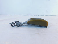 Harley Davidson Sportster 883 1100 & 1200 Primary Chain Tensioner Pad - C3 Cycle
