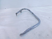 Harley Davidson Electra Glide Classic & Ultra Rear Right Saddlebag Crash Guard - C3 Cycle