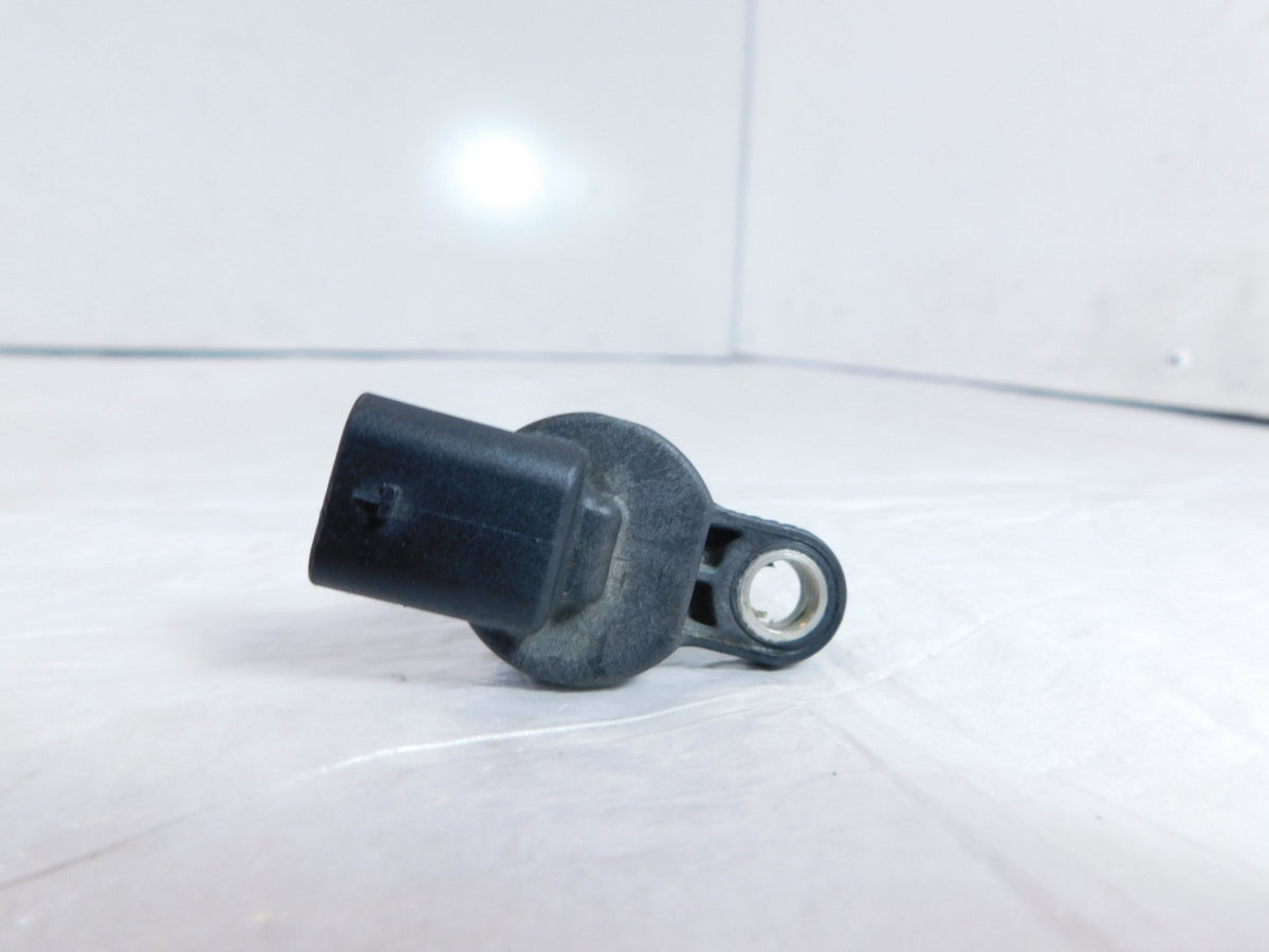 Harley Pan America Sportster 1250 Nightster 975 Camshaft Position Timing Sensors - C3 Cycle