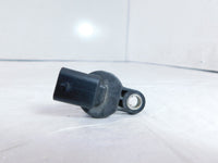 Harley Pan America Sportster 1250 Nightster 975 Camshaft Position Timing Sensors - C3 Cycle