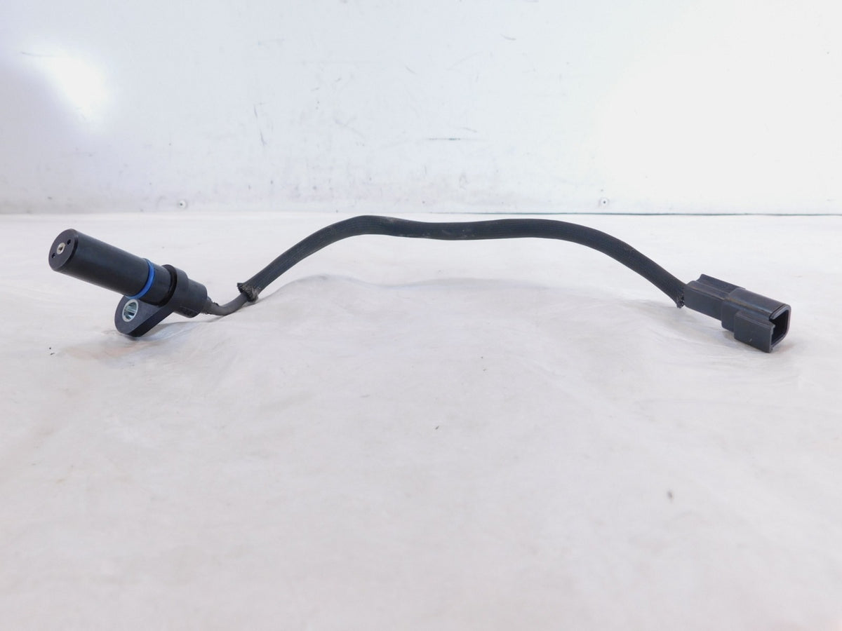 Harley Davidson V-Rod VRod VRSCA VRSCF Muscle Crank Crankshaft Position Sensor - C3 Cycle