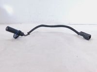 Harley Davidson V-Rod VRod VRSCA VRSCF Muscle Crank Crankshaft Position Sensor - C3 Cycle