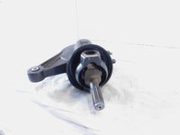 2000-06 BMW R1150R & Rockster Black Rear Wheel Drive Gear Case Differential Diff - C3 Cycle