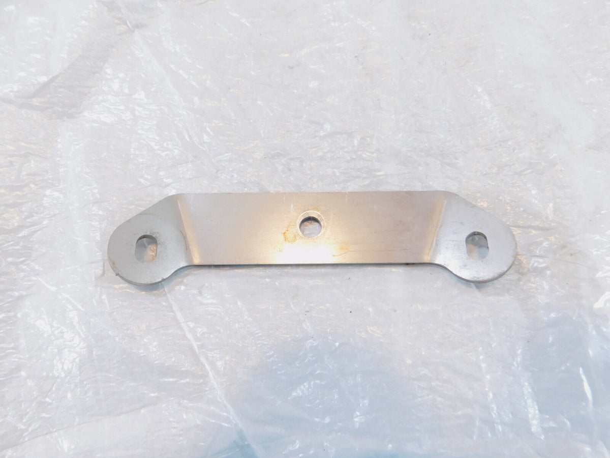 1c2d70d4-9ede-407a-92ec-64abbdd2aaab