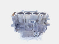 2003 2004 2005 Yamaha FJR1300 Engine Motor Block Crankcase & Cylinder Barrels - C3 Cycle