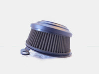 Harley Davidson Sportster 883 & 1200 Vance & Hines Air Intake Cleaner Filter - C3 Cycle