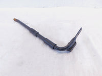 Harley Davidson Road King Tour & Electra Glide Left Saddlebag Support Bracket - C3 Cycle