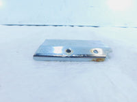 Suzuki Intruder 1400 Boulevard S83 VS1400 Headlight Bucket Mount Bracket Cover - C3 Cycle