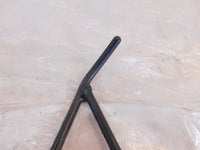 1986-2006 Kawasaki Concours 1000 ZG1000 Black Side Stand Kickstand 34024-1208 - C3 Cycle