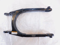 Harley Davidson Sportster 883 & 1200 Rear Wheel Fork Swing Arm Swingarm Bracket - C3 Cycle